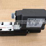 Atos Proportional Valve DLHZO-TE-040 L73 thumbnail-2