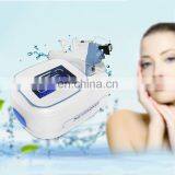 MY-S042D Beauty Equipment Skin Rejuvenation Radio Frequency rf No-needle Mesogun Mesotherapy Gun thumbnail-2