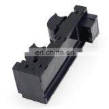 Window Lifter Control Switch for AUDI A3 A6 ALLROAD 4B0959851 4B0959851B 8L0959851A thumbnail-5