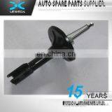 Great Quality Shock Absorbers for MITSUBISHI , GRANDIS NA4W FR 334497 OEM: MR594341 thumbnail-1