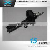 Front Shock Absorber for HYUNDAI SANTA FE XSD 2.4 54650-2B500 thumbnail-2