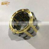 4WG200 Transmission Bearing 0750115211 Bearing 0750 115 211 for Wg200 thumbnail-5