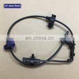 For Honda ABS Wheel Speed Sensor For Civic 57450-SNA-003 57450SNA003 thumbnail-1