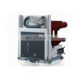 CVX7.2-E 400A Schneider Vacuum Contactor Schneider Contactor thumbnail-1