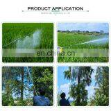 HTP Agriculture High Pressure Plunger Piston Power Sprayer Pump thumbnail-5