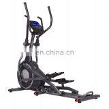 Home Gym Indoor Sport Training Machine Fitness Equipment in Gym Spinning Exercise Bike With Elliptical Bike thumbnail-2