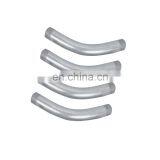 Manufacture Suppliers Hot Dipped Galvanized Rigid Conduit Elbow thumbnail-4