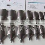 Orthopedic Material/medical Surgical Instruments thumbnail-1