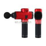 Cordless Muscle Deep Electric Percussion Massager Gun thumbnail-5