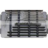 Hoffman External Fixator Large Fragment Set thumbnail-2