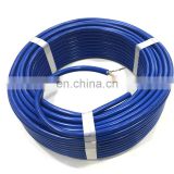 Professional manufacturer OEM electric snow melting heating cable