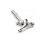 Combine Harvester Parts 82643201 Knotter Billhook for Agriculture Machinery thumbnail-1