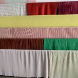 Дешевая и практичная ручкуобразная резная плоттерная машина для вырезания контура графических изображений thumbnail-5