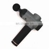 YPOO Oem Massage Gun 2020 Body Vibration Fascia Massager Muscle Massage Gun thumbnail-6