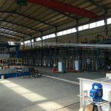 Dingzhou Yikang Metal Products Co.,ltd company overview - view 4 thumbnail