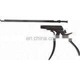 High Quality Medical Basic Bone Surgery Laminectomy Rongeur (360 Degree Rorated) General Orthopedic Surgical Instruments