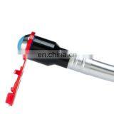 Disposable Circular Stapler,medical Skin Staple Remover, Surgical Stapler thumbnail-2