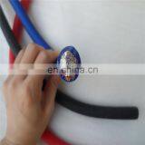 0GA Power Cable Used for Car Audio System thumbnail-6