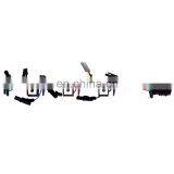 03G971033L INJECTOR WIRING LOOM For SKODA OCTAVIA SUPERB 2.0 16V TDI 03G971033D High Quality thumbnail-5