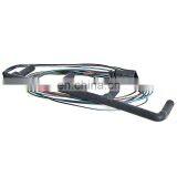 Brand NEW TDI GLOW PLUG RAIL BRIDGE WIRING HARNESS OEM 038971220D for VW Audi 1.8T 1.9T 2.0T thumbnail-2