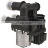 Water Heater Control Valve Solenoid OEM 2R8H18495AC XR840091 400820036A Fits for 3.0/4.4L thumbnail-3