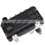 6420901080 Турбоэлектронный актуатор для Mercedes Benz Sprinter 2007 - 2009 годов 68043064AA 6NW009660 Высокое качество thumbnail-5