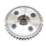 Регулятор выпускного распределительного вала для Porsche Macan 95B 3.6 Turbo 294KW 2015 94610505276 Высокое качество thumbnail-1