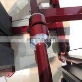 2020 Hot Sale Top Quality Wholesale Classical Body Building Life Fitness Equipment Gym Machine Glute Machine SM2-22 thumbnail-6