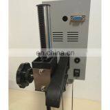 Drawell NDJ-8S Digital Viscometer for Laboratory thumbnail-5