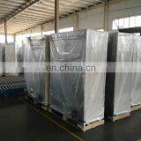 -86V188E Upright Ultra Low Temperature Refrigerator Medical Storage Deep Vaccine Freezer thumbnail-6