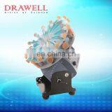 MX-RD-Pro LCD Digital Stand Rotator for Laboratory thumbnail-2