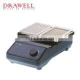 MX-M Lab And Medical Microplate Mixer thumbnail-2