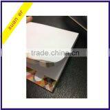 Wholesale Office & School Supplies Custom Sticky Notepad thumbnail-2