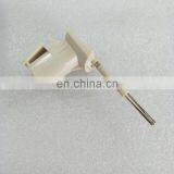 NO.612 7204-0983 CONNECTOR ASSEMBLY E3 EUI, 4 Pin thumbnail-2