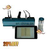 Digital Crack Meter Measuring Tool Kit Crack Width Gauge thumbnail-2