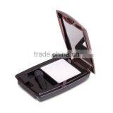 Beauty Color Eyeshadow Single Private Label Eyeshadow Palette Naked Eyeshadow