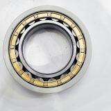 NU315ECM/C3VL0241 75*160*37mm Insocoat Bearings thumbnail-4