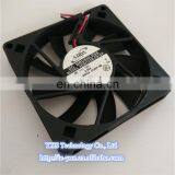 AD0812XB-D91GP 8015 12V 0.38A Power Supply Chassis Fan thumbnail-3