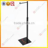 Adjustable Metal Handbag Display Stand thumbnail-1