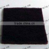 Non-woven Abrasive Pad thumbnail-1