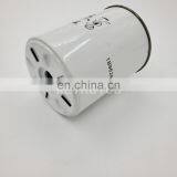 Diesel Spin-on Fuel Filter 1896287M91 thumbnail-5