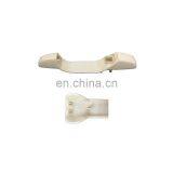 Custom ps pe Pvc Abs Resin Machining Parts Print Model Plastic Prototype Rapid Prototyping 3d Printing Services Sla Sls Slm Fdm thumbnail-6