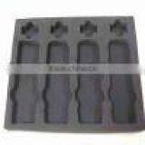 Quakeproof Box/EVA Foam Box/bubble Packing Box thumbnail-1