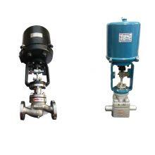 Linear Valve Actuator Electric Motor Operated Control Valve 38ilxc-260 38ilxc-65 38ilxc-99 61rsb-20