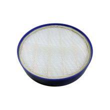 Hepa Filter Pre-Filter for DC33/ D33i Vacuum Cleaner thumbnail-2