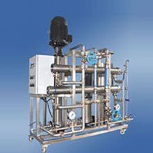 Organic Membrane Machine Lab & Pilot thumbnail-2