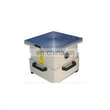 Elmendorf Tearing Tester