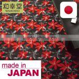 50 x 50 and Japanese Thick Carpet Tiles Tile With Multiple Functions Made in Japan thumbnail-4