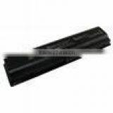 Laptop Replacement Battery for DV 2000 thumbnail-1