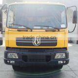 Dongfeng DFL3120B 4x2 Tipper Dump Truck cx thumbnail-2